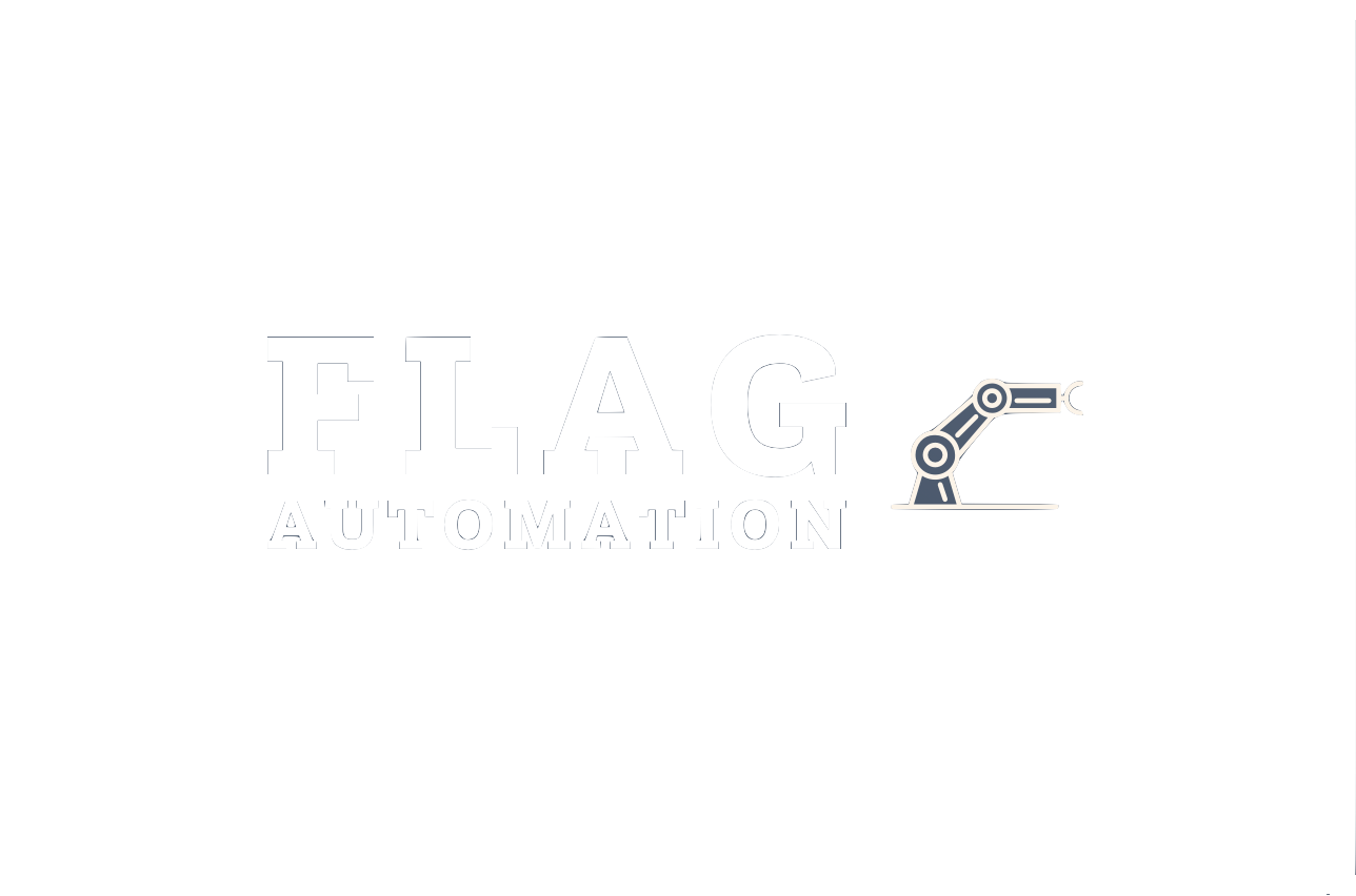 Flag Automation  company